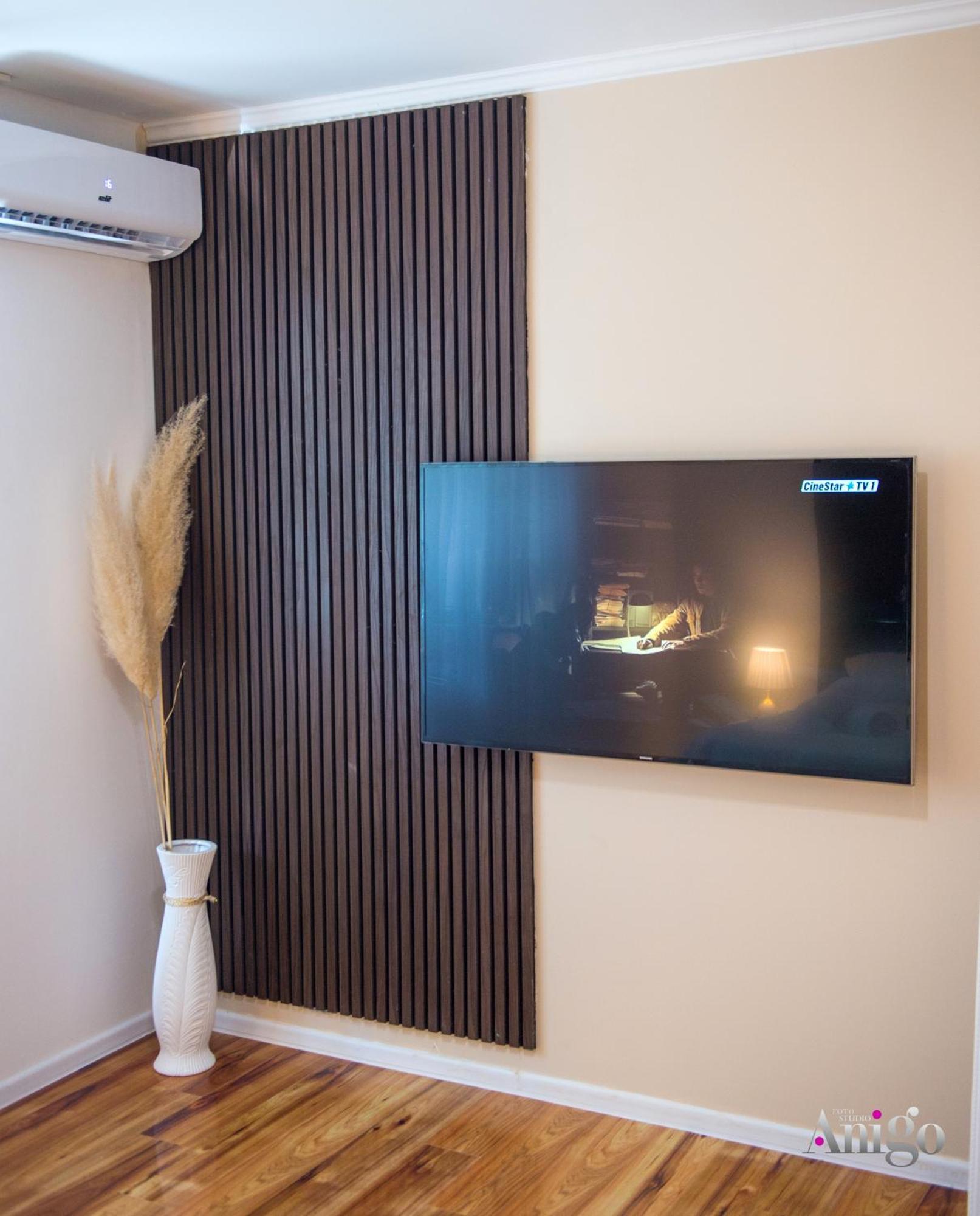 Luxury Apartment Black And Gold Μόσταρ Εξωτερικό φωτογραφία